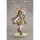 Myethos Gift+ Arknights Amiya Wildlight Wander VER. 1/8 Complete Figure Bild 12