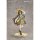 Myethos Gift+ Arknights Amiya Wildlight Wander VER. 1/8 Complete Figure Bild 13