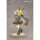 Myethos Gift+ Arknights Amiya Wildlight Wander VER. 1/8 Complete Figure Bild 14