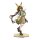 Myethos Gift+ Arknights Amiya Wildlight Wander VER. 1/8 Complete Figure Bild 2
