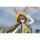 Myethos Gift+ Arknights Amiya Wildlight Wander VER. 1/8 Complete Figure Bild 5