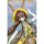 Myethos Gift+ Arknights Amiya Wildlight Wander VER. 1/8 Complete Figure Bild 8