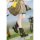 Myethos Gift+ Arknights Amiya Wildlight Wander VER. 1/8 Complete Figure Bild 10