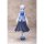 Plum [Limitierte Edition] Plafia Is the order a rabbit? BLOOM Chino Kunststoffmodell-Pack Bild 10
