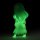 CCP JAPAN MSS (Middle Size Series) Sadako Youkou Ver. Soft Vinyl Figure 图片 11