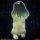 CCP JAPAN MSS (Middle Size Series) Sadako Youkou Ver. Soft Vinyl Figure 图片 12