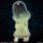 CCP JAPAN MSS (Middle Size Series) Sadako Youkou Ver. Soft Vinyl Figure 图片 13