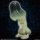 CCP JAPAN MSS (Middle Size Series) Sadako Youkou Ver. Soft Vinyl Figure 图片 14