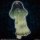 CCP JAPAN MSS (Middle Size Series) Sadako Youkou Ver. Soft Vinyl Figure 图片 15