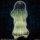 CCP JAPAN MSS (Middle Size Series) Sadako Youkou Ver. Soft Vinyl Figure 图片 16