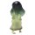 CCP JAPAN MSS (Middle Size Series) Sadako Youkou Ver. Soft Vinyl Figure 图片 2