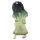 CCP JAPAN MSS (Middle Size Series) Sadako Youkou Ver. Soft Vinyl Figure 图片 3