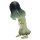 CCP JAPAN MSS (Middle Size Series) Sadako Youkou Ver. Soft Vinyl Figure 图片 4