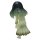 CCP JAPAN MSS (Middle Size Series) Sadako Youkou Ver. Soft Vinyl Figure 图片 5