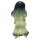 CCP JAPAN MSS (Middle Size Series) Sadako Youkou Ver. Soft Vinyl Figure 图片 6