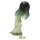 CCP JAPAN MSS (Middle Size Series) Sadako Youkou Ver. Soft Vinyl Figure 图片 7