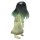 CCP JAPAN MSS (Middle Size Series) Sadako Youkou Ver. Soft Vinyl Figure 图片 8