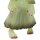 CCP JAPAN MSS (Middle Size Series) Sadako Youkou Ver. Soft Vinyl Figure 图片 9