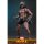 Hot Toys Comic Masterpiece "Marvel Comics" 1/6 Scale Figure Weapon X Bild 11