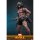 Hot Toys Comic Masterpiece "Marvel Comics" 1/6 Scale Figure Weapon X Bild 12
