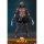 Hot Toys Comic Masterpiece "Marvel Comics" 1/6 Scale Figure Weapon X Bild 13