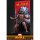 Hot Toys Comic Masterpiece "Marvel Comics" 1/6 Scale Figure Weapon X Bild 15