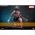 Hot Toys Comic Masterpiece "Marvel Comics" 1/6 Scale Figure Weapon X Bild 2