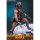Hot Toys Comic Masterpiece "Marvel Comics" 1/6 Scale Figure Weapon X Bild 5