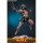Hot Toys Comic Masterpiece "Marvel Comics" 1/6 Scale Figure Weapon X Bild 6
