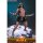 Hot Toys Comic Masterpiece "Marvel Comics" 1/6 Scale Figure Weapon X Bild 7