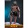 Hot Toys Comic Masterpiece "Marvel Comics" 1/6 Scale Figure Weapon X Bild 8