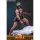 Hot Toys Comic Masterpiece "Marvel Comics" 1/6 Scale Figure Weapon X Bild 9