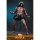 Hot Toys Comic Masterpiece "Marvel Comics" 1/6 Scale Figure Weapon X Bild 10