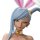 FREEing [Venta Exclusiva] B-style Code Geass: Lelouch of the Rebellion Villetta Nu Noble White Bunny Ver. Figura Completa imagen 2