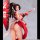 MegaHouse [Venta Exclusiva] Lucrea THE KING OF FIGHTERS '98 Mai Shiranui Figura Completa imagen 11
