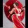 MegaHouse [Venta Exclusiva] Lucrea THE KING OF FIGHTERS '98 Mai Shiranui Figura Completa imagen 12