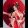 MegaHouse [Venta Exclusiva] Lucrea THE KING OF FIGHTERS '98 Mai Shiranui Figura Completa imagen 13