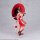 MegaHouse [Venta Exclusiva] Lucrea THE KING OF FIGHTERS '98 Mai Shiranui Figura Completa imagen 14