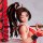 MegaHouse [Venta Exclusiva] Lucrea THE KING OF FIGHTERS '98 Mai Shiranui Figura Completa imagen 2