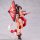 MegaHouse [Venta Exclusiva] Lucrea THE KING OF FIGHTERS '98 Mai Shiranui Figura Completa imagen 3