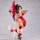 MegaHouse [Venta Exclusiva] Lucrea THE KING OF FIGHTERS '98 Mai Shiranui Figura Completa imagen 4
