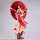 MegaHouse [Venta Exclusiva] Lucrea THE KING OF FIGHTERS '98 Mai Shiranui Figura Completa imagen 5