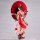 MegaHouse [Venta Exclusiva] Lucrea THE KING OF FIGHTERS '98 Mai Shiranui Figura Completa imagen 6