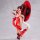 MegaHouse [Venta Exclusiva] Lucrea THE KING OF FIGHTERS '98 Mai Shiranui Figura Completa imagen 7