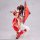 MegaHouse [Venta Exclusiva] Lucrea THE KING OF FIGHTERS '98 Mai Shiranui Figura Completa imagen 8