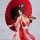 MegaHouse [Venta Exclusiva] Lucrea THE KING OF FIGHTERS '98 Mai Shiranui Figura Completa imagen 10