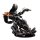 MegaHouse [Exclusive Sale] Precious G.E.M. Series BLEACH Ichigo Kurosaki Thousand-Year Blood War Complete Figure imagen 2