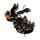 MegaHouse [Exclusive Sale] Precious G.E.M. Series BLEACH Ichigo Kurosaki Thousand-Year Blood War Complete Figure imagen 3