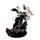 MegaHouse [Exclusive Sale] Precious G.E.M. Series BLEACH Ichigo Kurosaki Thousand-Year Blood War Complete Figure imagen 4