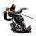 MegaHouse [Exclusive Sale] Precious G.E.M. Series BLEACH Ichigo Kurosaki Thousand-Year Blood War Complete Figure imagen 5